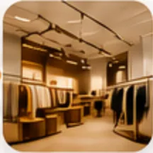 Tienda y retail
